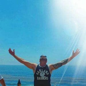 Meet your Posher, Ivan